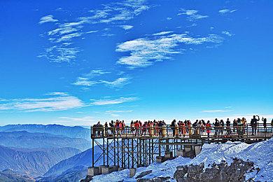 《星砂岛》全新角色与载具DIY玩法焕新登场